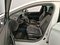 preview Opel Astra #2