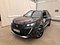 preview Peugeot 2008 #0