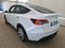 preview Tesla Model Y #2