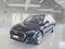 preview Audi Q5 #0