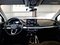 preview Audi Q5 #2