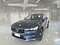 preview Volvo XC60 #0