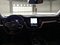 preview Volvo XC60 #2