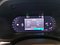 preview Volvo XC60 #3