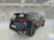 preview Kia Sportage #1