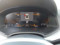 preview Seat Arona #3