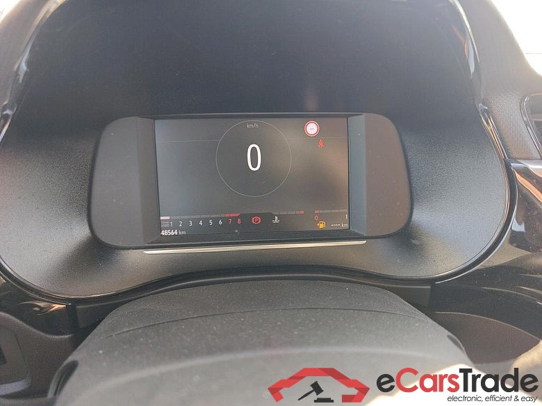 OPEL CORSA 1.2T XHL 74kW (100CV) Elegance #4