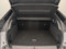 preview Peugeot 3008 #2