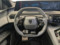 preview Peugeot 3008 #5