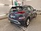 preview Hyundai Kona #2