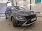preview Hyundai Kona #3