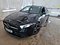 preview Mercedes A 200 #0