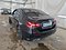 preview Mercedes A 200 #1