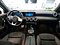 preview Mercedes A 200 #4