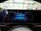 preview Mercedes A 200 #5