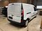 preview Renault Kangoo #1