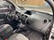 preview Renault Kangoo #2