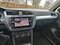 preview Volkswagen Tiguan #2
