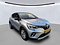 preview Renault Captur #3