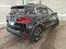 preview Citroen C5 Aircross #2