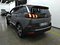 preview Peugeot 5008 #1