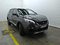 preview Peugeot 5008 #3