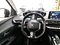 preview Peugeot 5008 #4