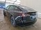 preview Tesla Model 3 #2