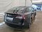 preview Tesla Model 3 #3