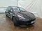 preview Tesla Model 3 #4