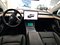 preview Tesla Model 3 #5