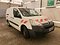 preview Citroen Berlingo #3