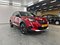 preview Peugeot 2008 #1