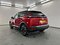 preview Peugeot 2008 #2