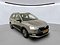 preview Skoda Fabia #3