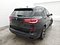 preview BMW X5 #1