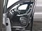 preview BMW X5 #2