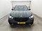 preview BMW X5 #4
