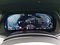 preview BMW X5 #5