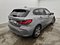 preview BMW Other #1