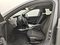 preview BMW Other #2