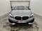 preview BMW Other #4