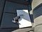 preview Audi A3 #5