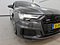 preview Audi A6 #3