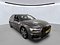preview Audi A6 #4