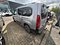 preview Citroen Berlingo #2