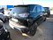 preview Opel Crossland X #3