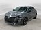 preview Peugeot 208 #0