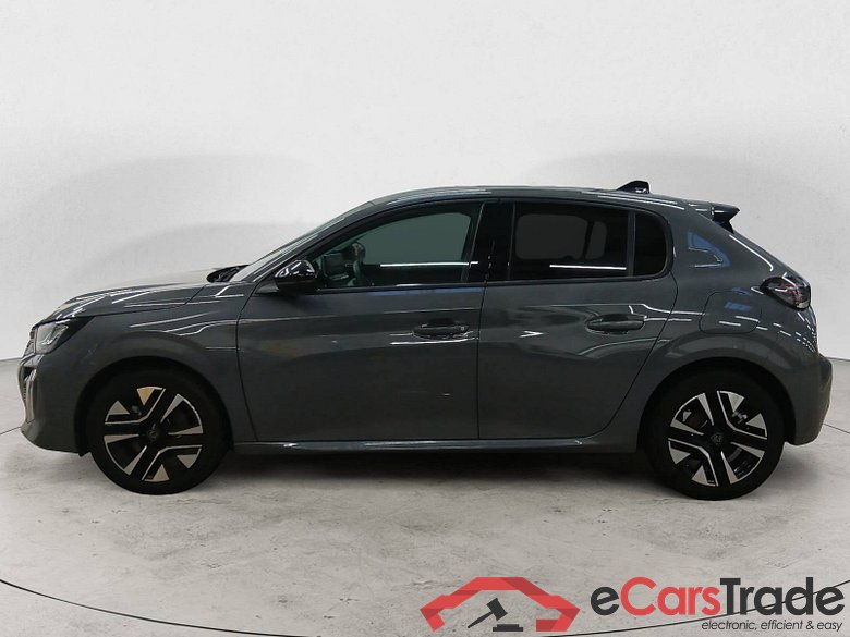 Peugeot 208 Allure 208 100 S&S BVM6 #5