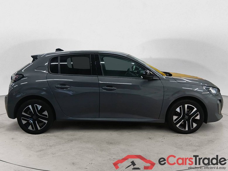 Peugeot 208 Allure 208 100 S&S BVM6 #6